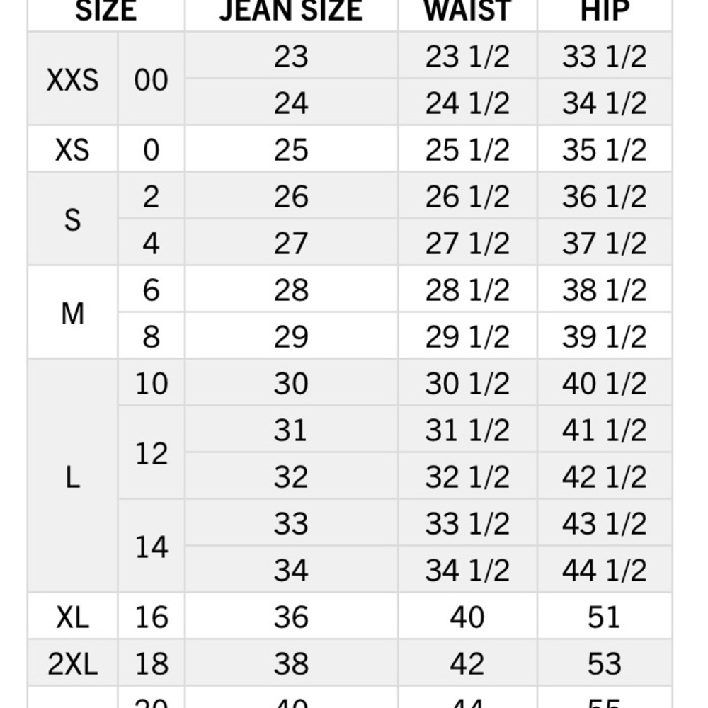 Women’s True Religion Mini Skirt - Picture 5 of 8